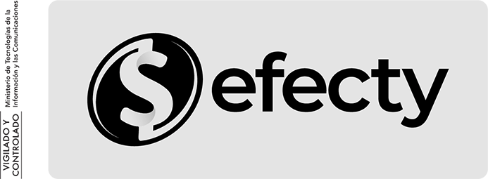 logo_efecty